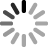 Processing